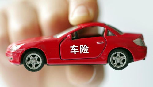 月薪多少才能养起一辆十万的车？看完之后，网友 算了，我不配