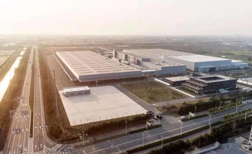 理想ONE问鼎2020年度中国新能源SUV销量冠军 增程式赛道的先行者与破局者